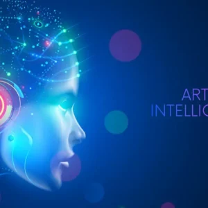 Artificial Intelligence and Cognitive Computing