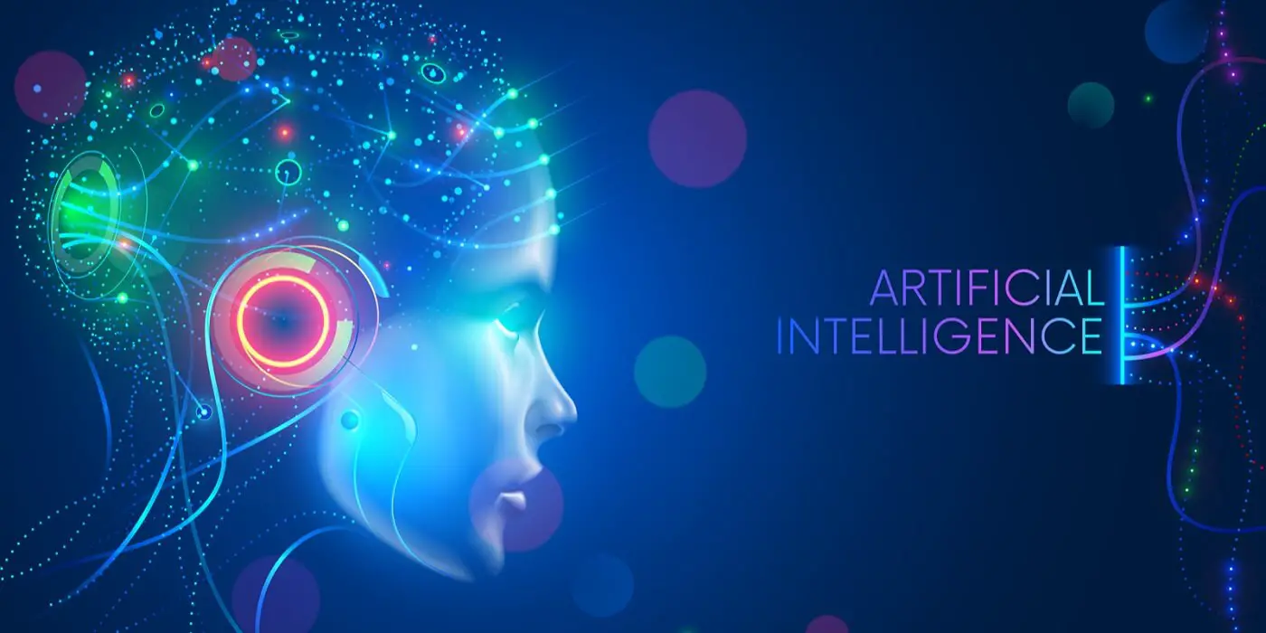 Artificial Intelligence and Cognitive Computing