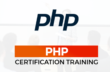 PHP Course for Beginners